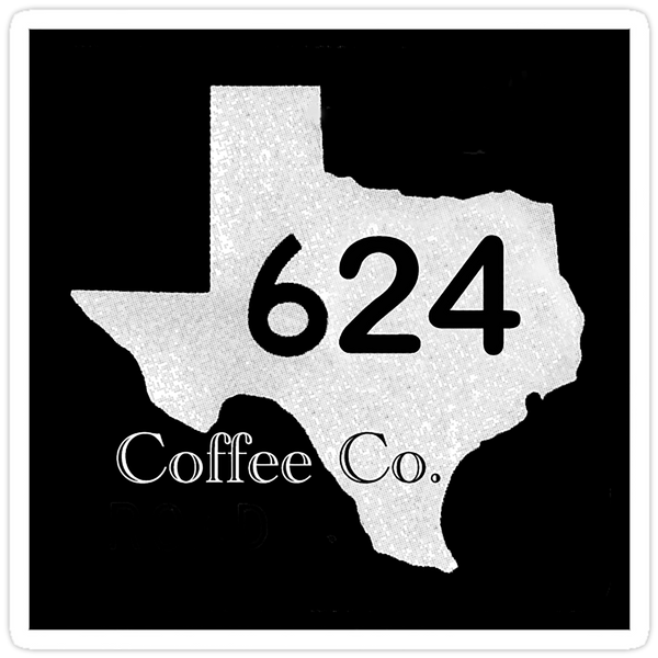 624 Coffee Company